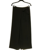 143257 Pantalons et pantacourts PROMOD Occasion Once Again Friperie en ligne