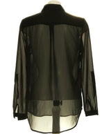 143258 Chemises et blouses CAMAIEU Occasion Vêtement occasion seconde main