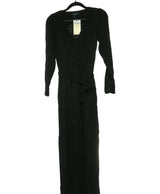 143260 Combinaisons BONOBO Occasion Once Again Friperie en ligne