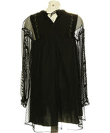 143261 Robes ZARA Occasion Vêtement occasion seconde main