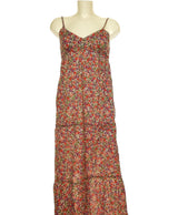 143262 Robes ZARA Occasion Once Again Friperie en ligne