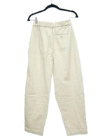 143263 Pantalons et pantacourts BONOBO Occasion Vêtement occasion seconde main