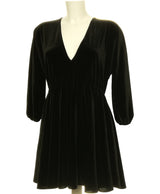 143266 Robes ZARA Occasion Once Again Friperie en ligne
