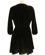 143266 Robes ZARA Occasion Vêtement occasion seconde main