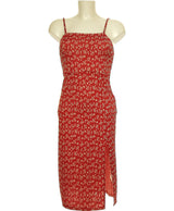 143267 Robes ZARA Occasion Once Again Friperie en ligne