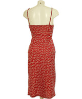 143267 Robes ZARA Occasion Vêtement occasion seconde main