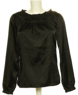 143268 Chemises et blouses AUTRE TON Occasion Once Again Friperie en ligne