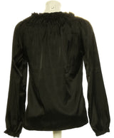 143268 Chemises et blouses AUTRE TON Occasion Vêtement occasion seconde main