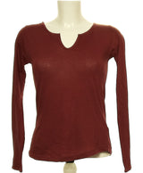 143270 Tops et t-shirts AUTRE TON Occasion Once Again Friperie en ligne