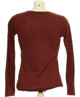 143270 Tops et t-shirts AUTRE TON Occasion Vêtement occasion seconde main