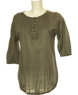 143271 Tops et t-shirts AUTRE TON Occasion Once Again Friperie en ligne