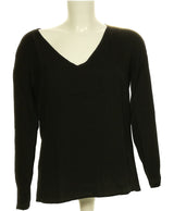 143273 Chemises et blouses ZARA Occasion Once Again Friperie en ligne