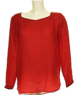 143275 Chemises et blouses ZARA Occasion Once Again Friperie en ligne