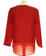 143275 Chemises et blouses ZARA Occasion Vêtement occasion seconde main
