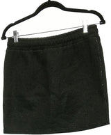 143276 Jupes LA PETITE FRANCAISE Occasion Vêtement occasion seconde main