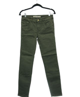143277 Jeans ZARA Occasion Once Again Friperie en ligne