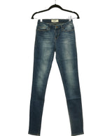 143278 Jeans ZARA Occasion Once Again Friperie en ligne