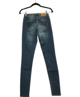 143278 Jeans ZARA Occasion Vêtement occasion seconde main