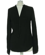 143280 Chemises et blouses ZARA Occasion Once Again Friperie en ligne