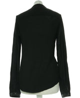 143280 Chemises et blouses ZARA Occasion Vêtement occasion seconde main
