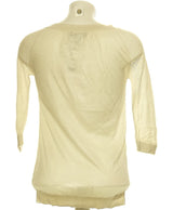 143282 Tops et t-shirts MANGO Occasion Vêtement occasion seconde main