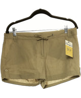 143285 Shorts et bermudas NAF NAF Occasion Once Again Friperie en ligne