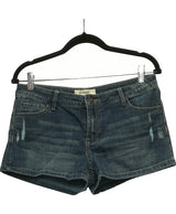 143286 Shorts et bermudas ETAM Occasion Once Again Friperie en ligne