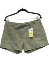 143287 Shorts et bermudas PROMOD Occasion Once Again Friperie en ligne