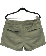 143287 Shorts et bermudas PROMOD Occasion Vêtement occasion seconde main