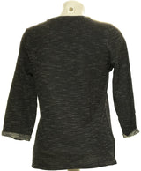 143288 Tops et t-shirts ARMAND THIERY Occasion Vêtement occasion seconde main