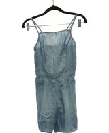 143289 Combinaisons HOLLISTER Occasion Once Again Friperie en ligne