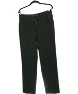 143291 Pantalons et pantacourts KOOKAI Occasion Once Again Friperie en ligne