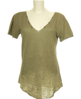 143293 Tops et t-shirts BERENICE Occasion Once Again Friperie en ligne
