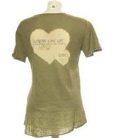 143293 Tops et t-shirts BERENICE Occasion Vêtement occasion seconde main
