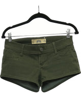 143296 Shorts et bermudas HOLLISTER Occasion Once Again Friperie en ligne