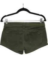 143296 Shorts et bermudas HOLLISTER Occasion Vêtement occasion seconde main