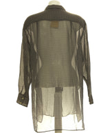 143298 Chemises et blouses CACHAREL Occasion Vêtement occasion seconde main