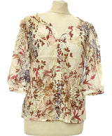 143300 Chemises et blouses BURTON Occasion Once Again Friperie en ligne