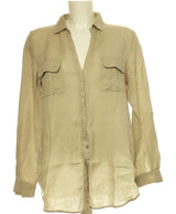 143301 Chemises et blouses GERARD DAREL Occasion Once Again Friperie en ligne