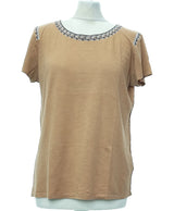 143303 Tops et t-shirts CAROLL Occasion Once Again Friperie en ligne