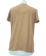 143303 Tops et t-shirts CAROLL Occasion Vêtement occasion seconde main