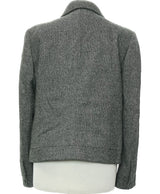 143304 Vestes CYRILLUS Occasion Vêtement occasion seconde main