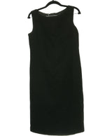143307 Robes ZAPA Occasion Once Again Friperie en ligne