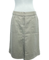 143308 Jupes GERARD DAREL Occasion Once Again Friperie en ligne