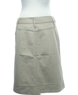 143308 Jupes GERARD DAREL Occasion Vêtement occasion seconde main