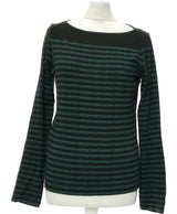 143309 Tops et t-shirts COMPTOIR DES COTONNIERS Occasion Once Again Friperie en ligne