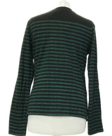 143309 Tops et t-shirts COMPTOIR DES COTONNIERS Occasion Vêtement occasion seconde main