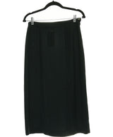 143310 Jupes GERARD DAREL Occasion Once Again Friperie en ligne