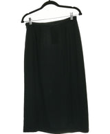 143310 Jupes GERARD DAREL Occasion Vêtement occasion seconde main