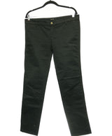 143311 Pantalons et pantacourts MASSIMO DUTTI Occasion Once Again Friperie en ligne